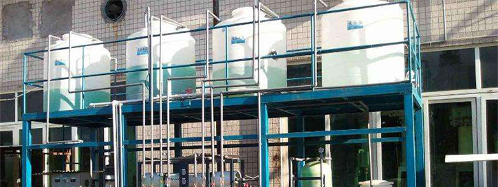 惠州工业清洗剂消泡剂客户方案，南辉源头厂家提供个性化消泡方案