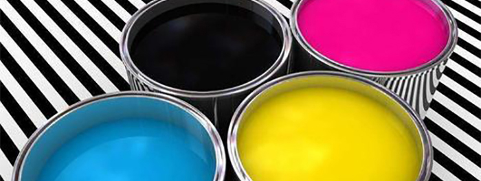 水性油漆分散剂种类以及性能特点