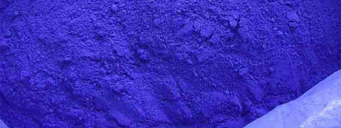 酞青蓝颜料分散剂润湿分散好、强抗絮凝
